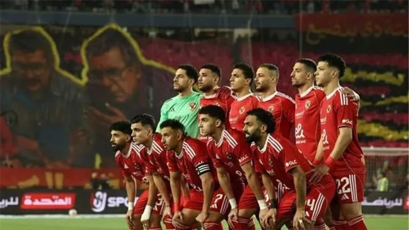 أحمد فتحي: الزمالك الأقرب للتتويج بالدوري.. والأهلي ينتظر معجزة في الجولة الأخيرة