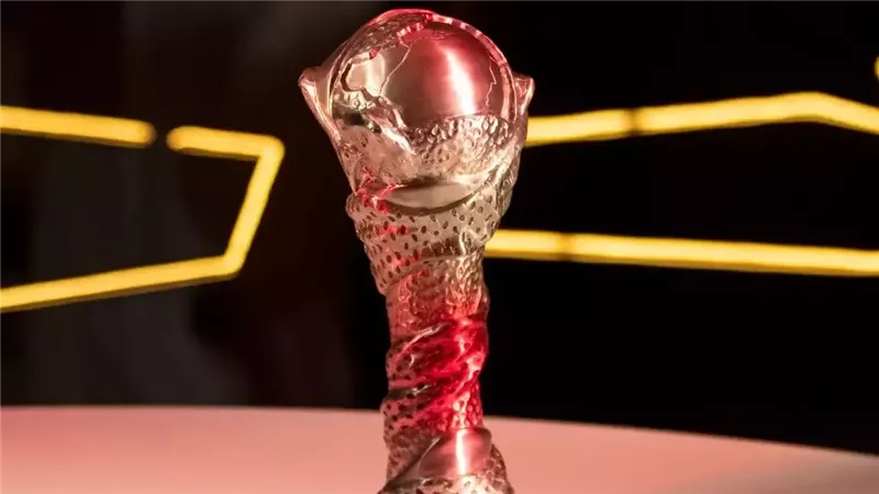 الكشف عن البلد المستضيف لبطولة خليجي 28