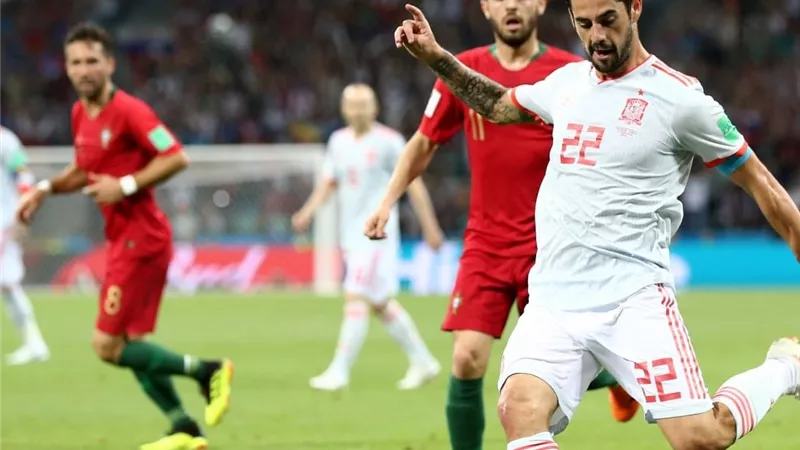 كلاسيكيات المونديال.. 10 صدمات صنعت التاريخ في دور المجموعات بكأس العالم