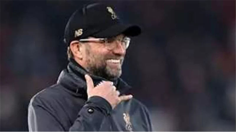 شرط مفاجئ من كلوب يعرقل انتقاله إلى الاتحاد السعودي