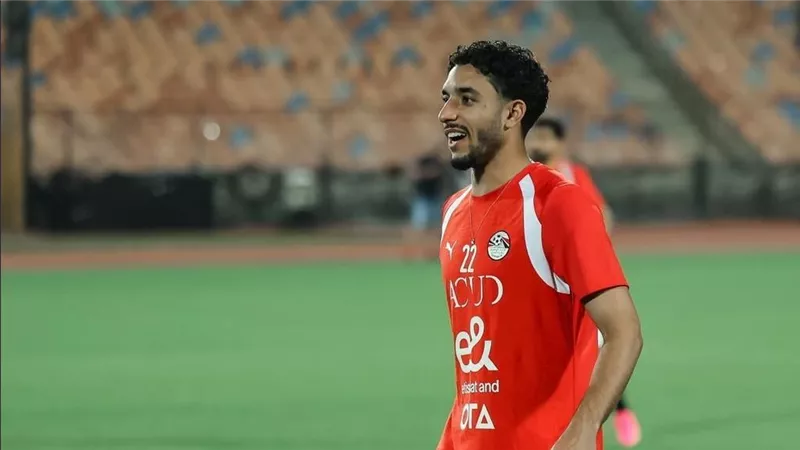 مرموش