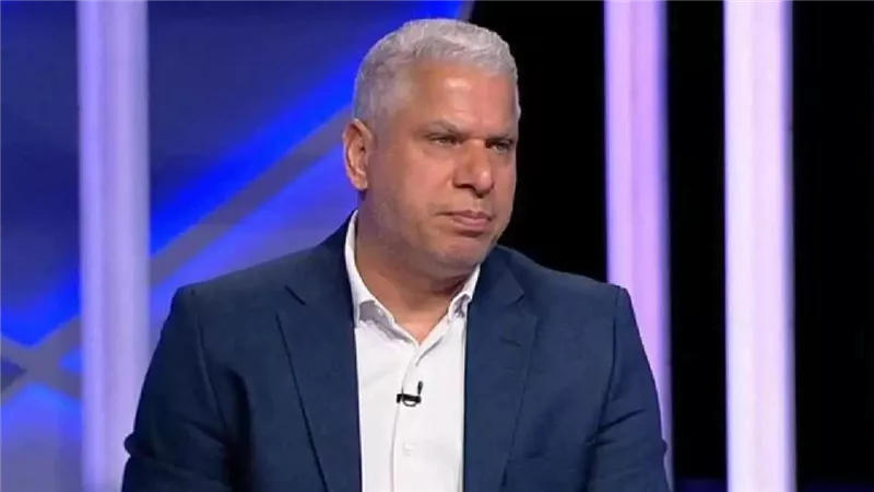 وائل جمعة 