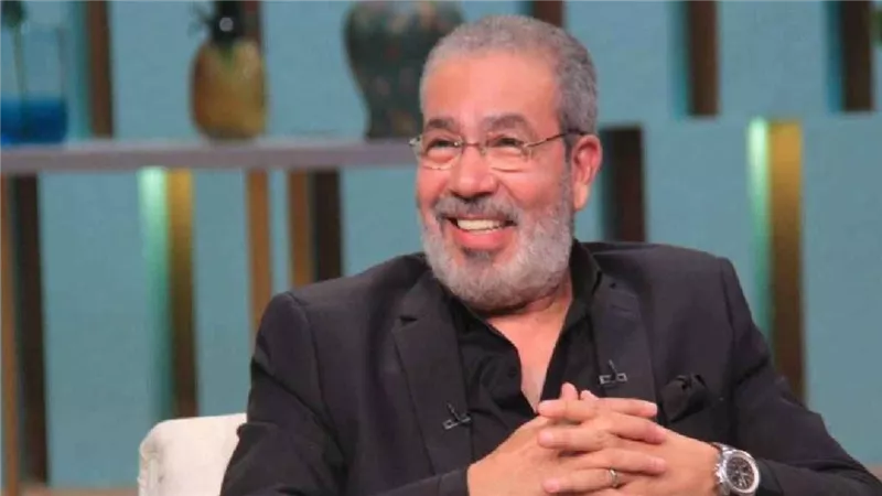 مدحت العدل يناشد أحمد عز والسقا:  أنتم فين من دعم الزمالك؟