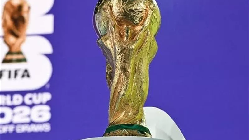 كأس العالم 2026 بالأرقام.. 449 ناديًا و891 لاعبًا يسجلون الظهور الأول