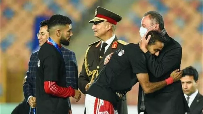 كهربا 