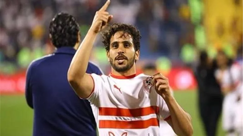عبدالله جمعة