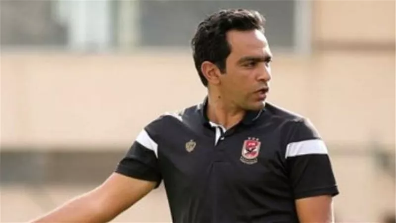 عادل مصطفى
