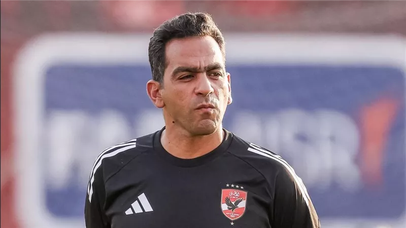 عادل مصطفي 