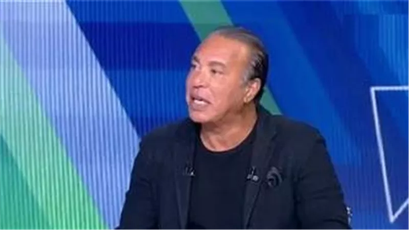 أيمن يونس 