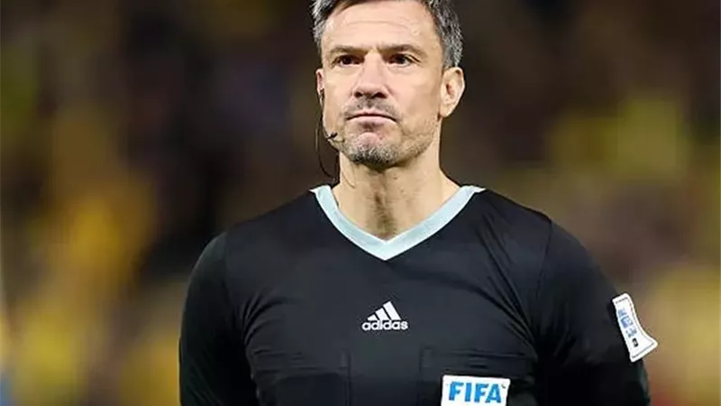 كأس العالم