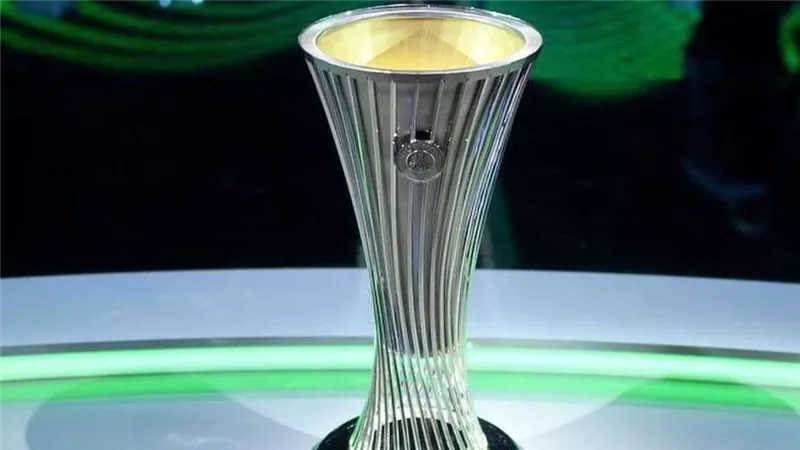 مواعيد مباريات اليوم الأربعاء 27 مايو 2026