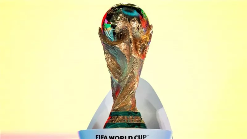 تعرف على مواعيد مباريات الجولة الأولى للمجموعة الخامسة في كأس العالم 2026