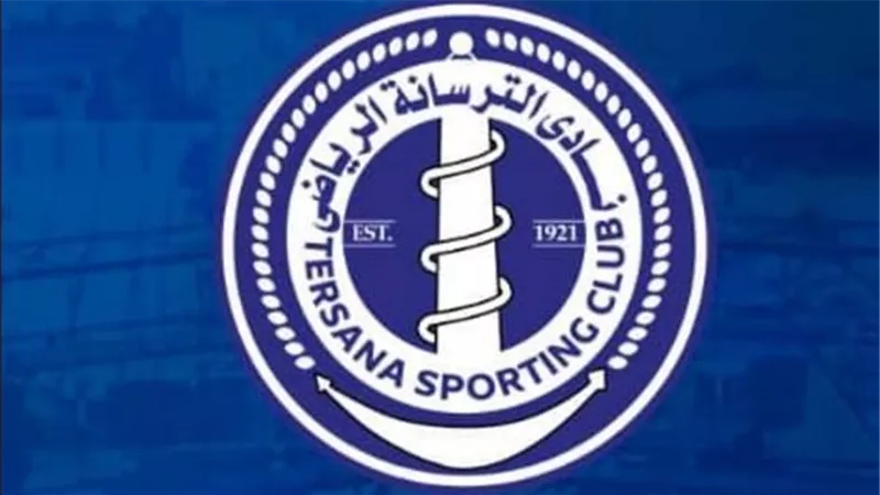 واقعة مؤسفة في الترسانة.. عضو مجلس الإدارة يتعدى على مدرب كرة اليد