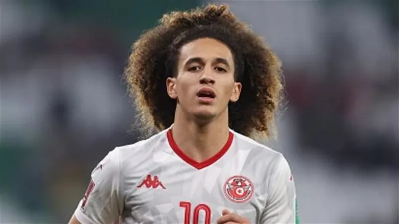 حنبعل المجبري 