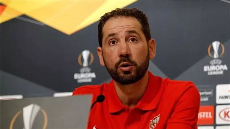 بابلو ماشين لأوفسايد: إسبانيا تملك حظوظ التتويج بالمونديال.. والبطل لن يكون مفاجأة