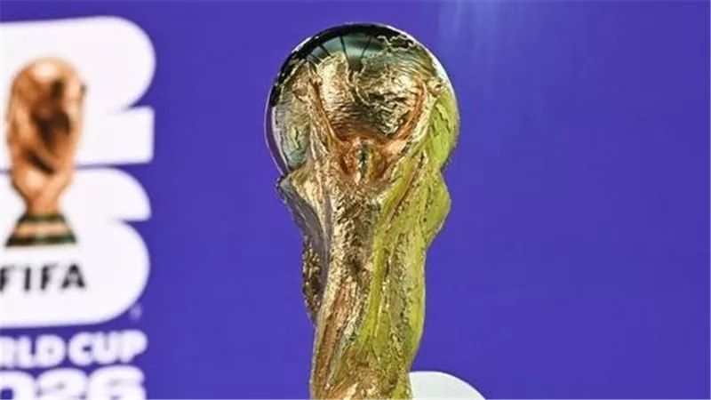 الأهداف العكسية.. عقدة تطارد المنتخبات العربية فى كأس العالم 2026