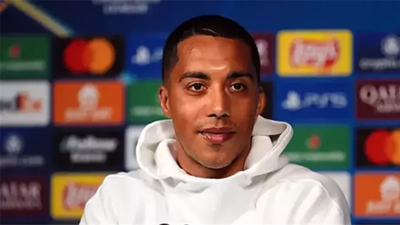 قائد منتخب بلجيكا يحذر من قوة الفراعنة: مصر تملك لاعبين مميزين وأي تهاون سيكلفنا الكثير