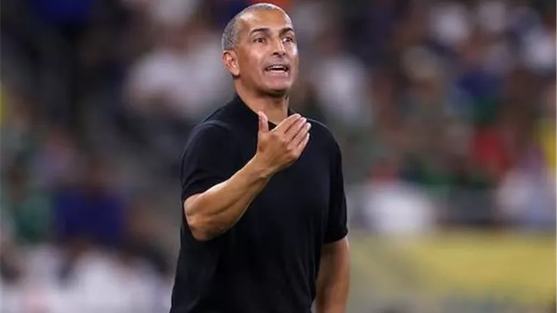 بعد السقوط أمام السويد.. تونس تستعين بنجم الأهلي السابق في كأس العالم