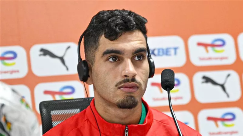 أولمبيك آسفي يكشف لـ أوفسايد حقيقة مفاوضات الأهلي مع صلاح الرحولي