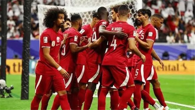  مواعيد مباريات اليوم الجمعة في كأس العالم 2026