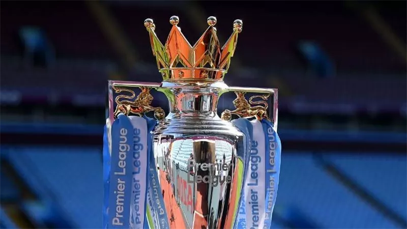 رسميا.. رابطة الدوري الإنجليزي تعدل مواعيد مباريات البريميرليج في ديسمبر 2026