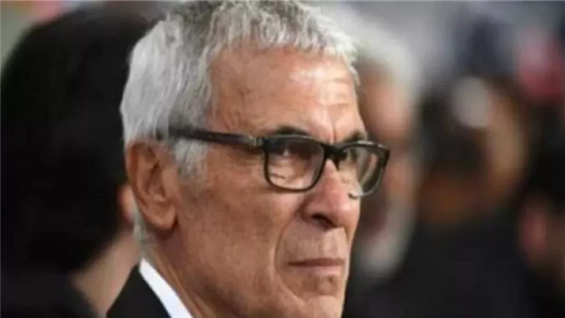 كوبر يوجه رسالة مؤثرة للمصريين قبل مواجهة نيوزيلندا في كأس العالم.. ماذا قال؟