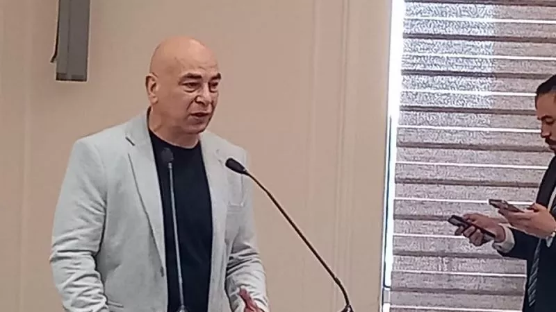 موعد المؤتمر الصحفي لـ حسام حسن قبل مباراة مصر ونيوزيلندا في كأس العالم