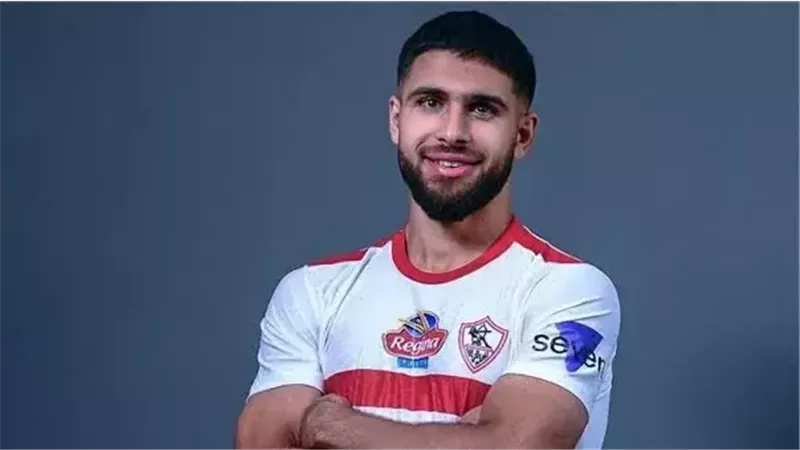 ضربة جديدة للزمالك.. 