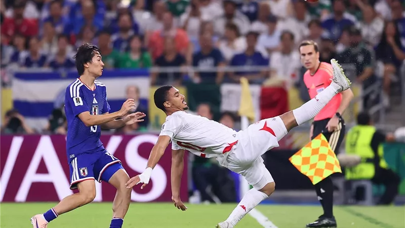  مواعيد مباريات اليوم الجمعة 26 يونيو في كأس العالم 2026