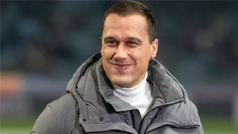 ليندل لـ أوفسايد: كولرغير عقلية النمسا.. وفرنسا الأقرب لحصد كأس العالم