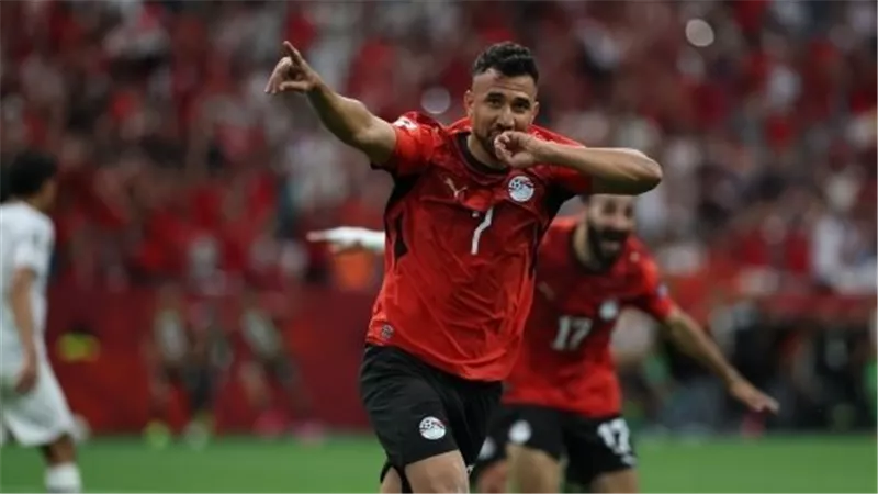 نجم الزمالك السابق: منتخب مصر يستطيع الفوز على الأرجنتين 