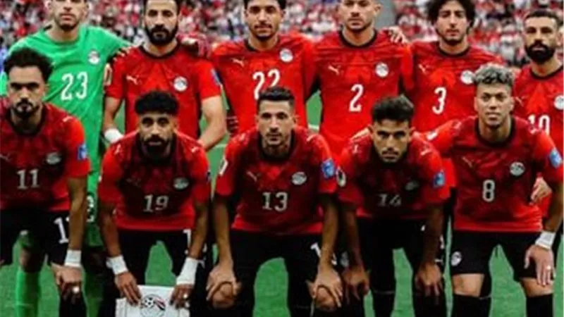 مكافأة بالملايين.. الزمالك يحصد عائدًا ضخمًا من مشاركة لاعبيه في المونديال
