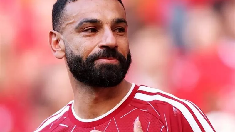 مدرب طرابزون سبور يحسم موقف ناديه من التعاقد مع محمد صلاح