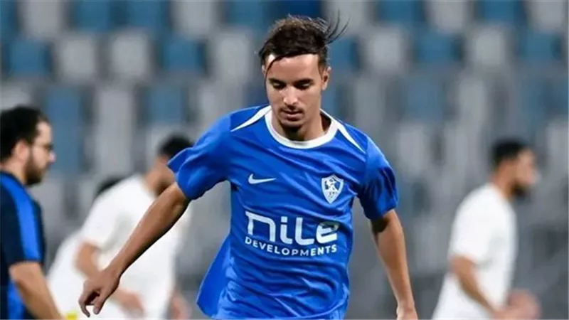 الكشف عن سبب إيقاف القيد الجديد الزمالك لمدة 3 فترات