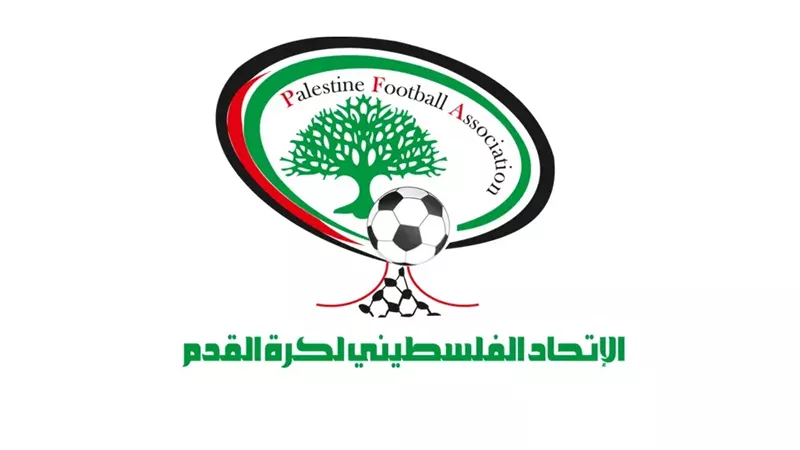 بعد توقف 3 سنوات.. الاتحاد الفلسطيني يعلن موعد عودة النشاط الكروي المحلي