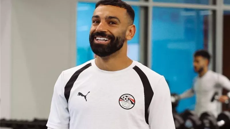 تشيلسي يدرس ضم محمد صلاح في صفقة مجانية خلال الميركاتو الصيفي