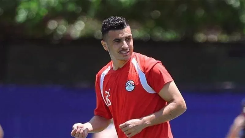 كريم حافظ: انتقال صلاح إلى طرابزون سيغير نظرة العالم للدوري التركي.. وبيراميدز هدفه التتويج بالدوري