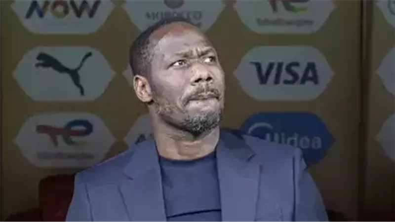 الاتحاد السنغالي يعلن إقالة بابي ثياو بعد الخروج من كأس العالم 2026
