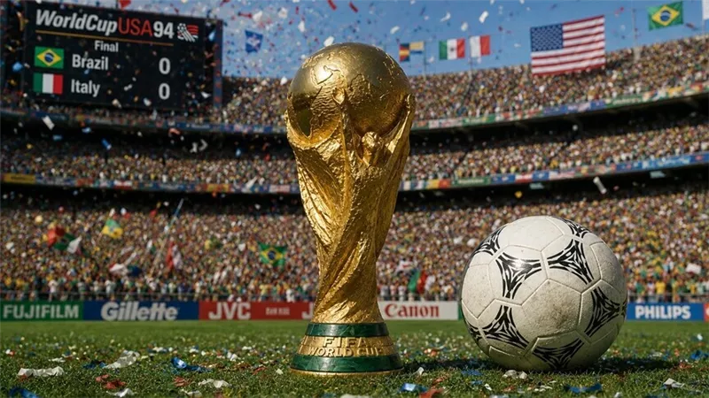 رئيس الاتحاد الإسباني يحسم الجدل حول نهائي مونديال 2030 ويرد على أنباء إقامته في المغرب