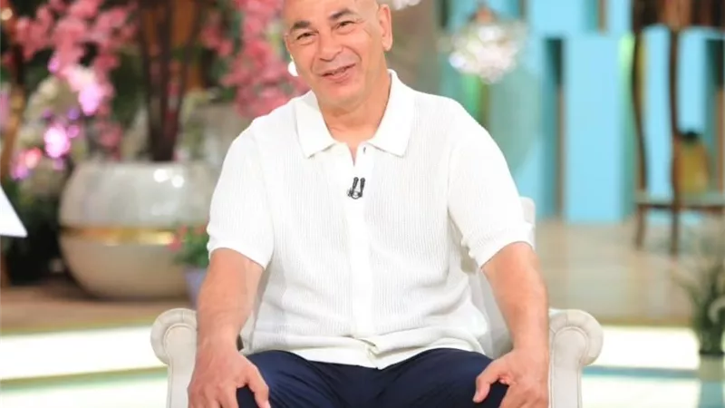 حسام حسن: صنعت شخصية لمنتخب مصر.. وكنا الأقرب للفوز على الأرجنتين