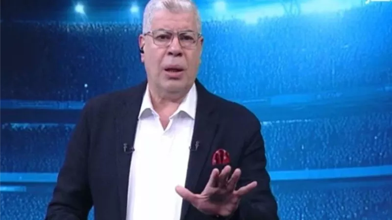 شوبير يكشف تطورات أزمة بيزيرا مع الزمالك.. والتحرك القانوني الأقرب