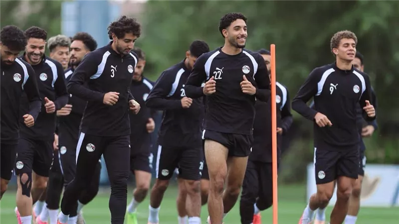 شوبير: سعيد بالدفاع عن محمد هاني.. والمنتخب حقق إنجاز تاريخي