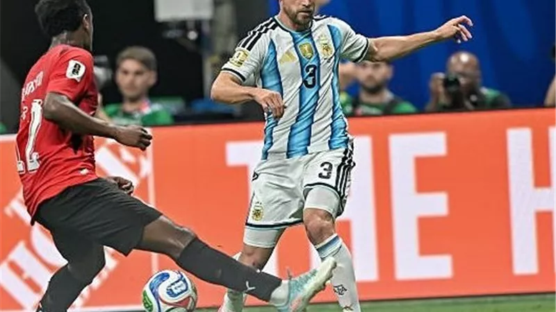 هيثم حسن يفتح باب الرحيل عن ريال أوفييدو: لا أحد غير قابل للبيع