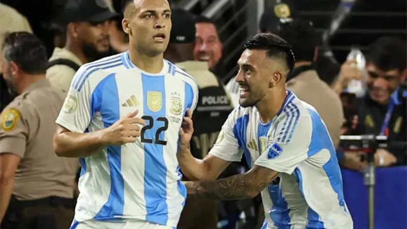 مواعيد مباريات اليوم الأحد 12 يوليو في كأس العالم 2026