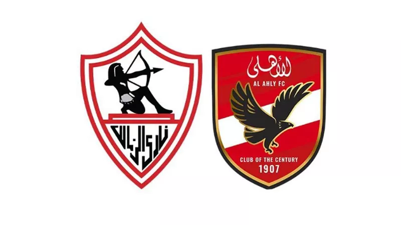 قرار جديد بشأن قناتي الأهلي والزمالك.. منع نقل معارك السوشيال ميديا إلى الشاشات