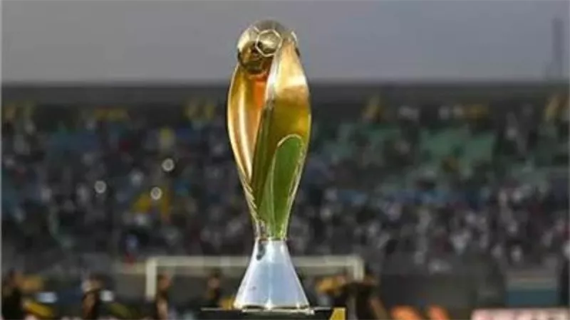 اجتماع حاسم في الرباط.. الكاف يدرس زيادة مقاعد دوري الأبطال وعدد منتخبات أمم إفريقيا