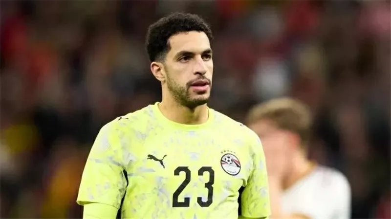مصطفى شوبير: كنا قريبين من إقصاء الأرجنتين.. وسنستفيد من تجربة كأس العالم