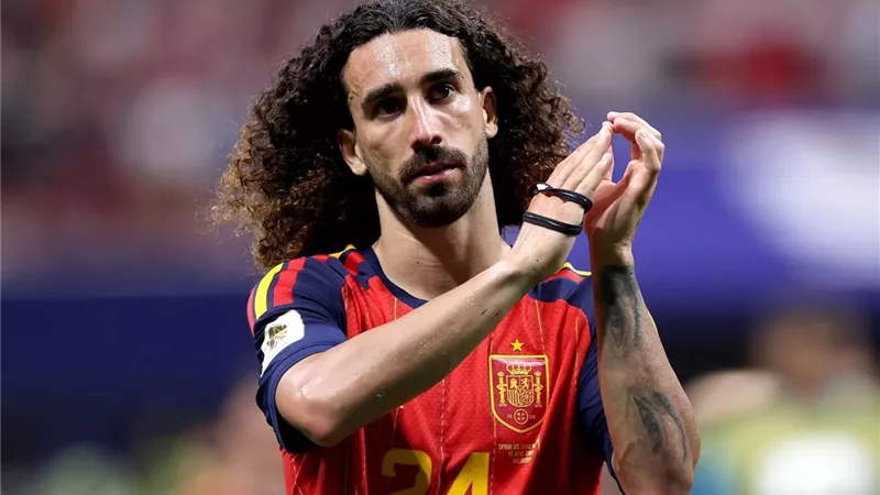 كوكوريلا يوضح كواليس انتقاله إلى ريال مدريد: كل شيء حُسم في يومين