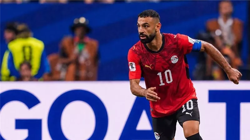 تحرك جديد من بشكتاش لحسم صفقة محمد صلاح.. ورعاية خاصة لتغطية راتبه