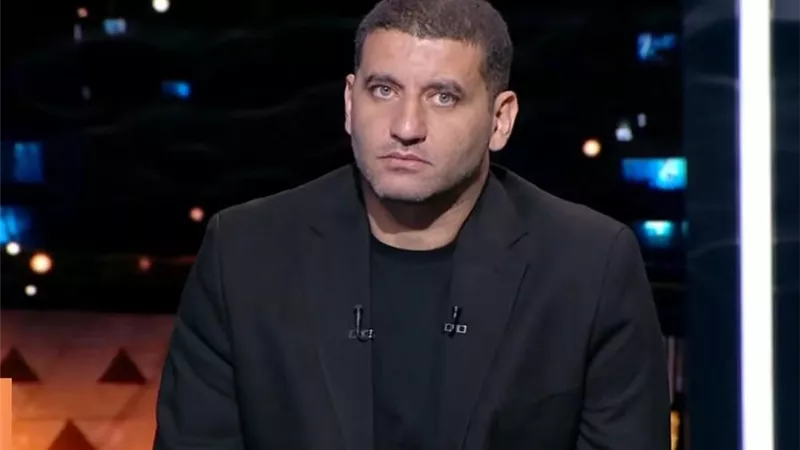 أمير عزمي مجاهد: الزمالك يحتاج لدكة قوية للمنافسة إفريقيًا.. والأزمات الإدارية تهدد مستقبل النادي